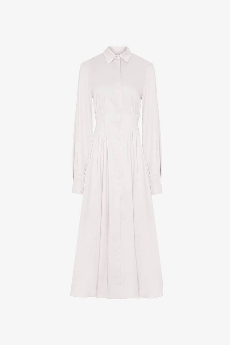 Sly 010 Kleid