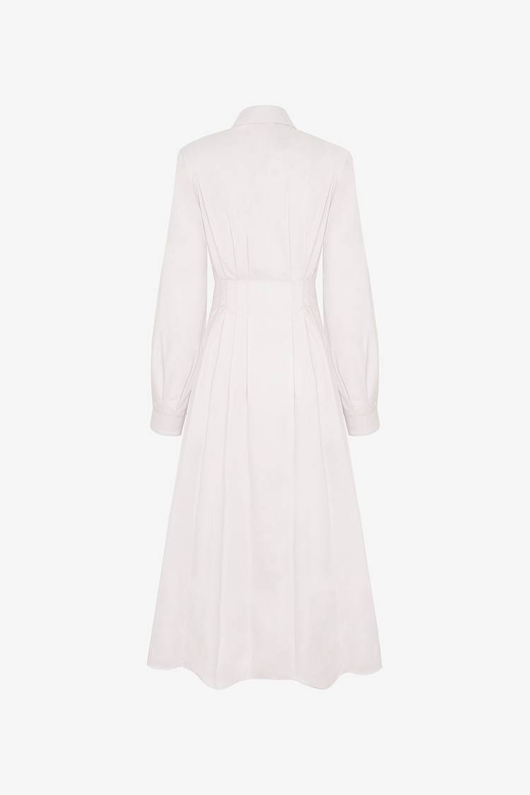 Sly 010 Kleid Online