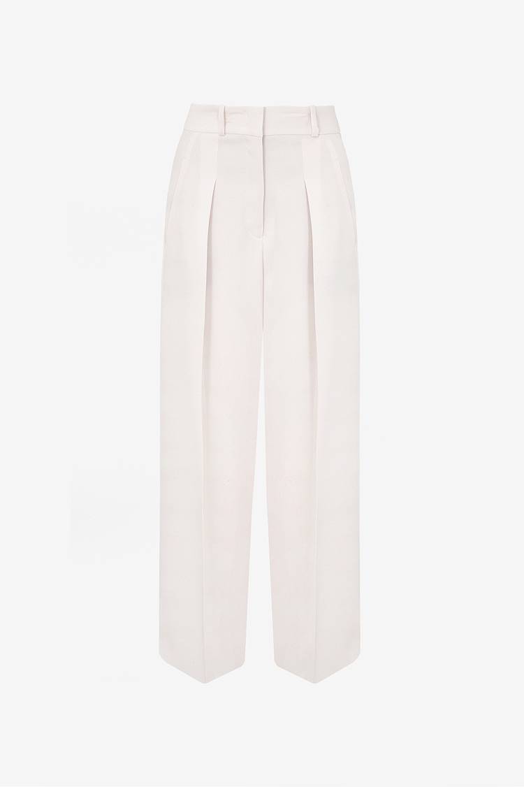 Sly 010 Hose mit weitem Bein Outlet