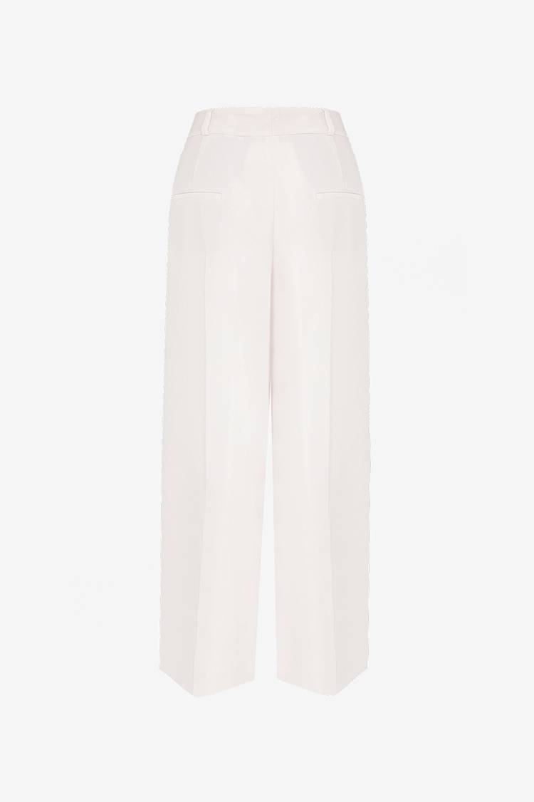Sly 010 Hose mit weitem Bein Outlet