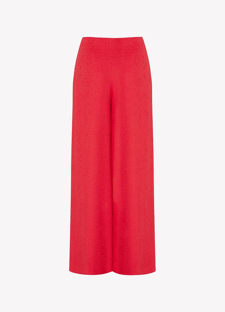 Sly 010 Ausgestellte Hose Auslauf