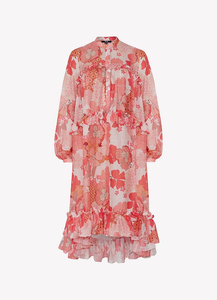 Sly 010 **Kleid** im Angebot