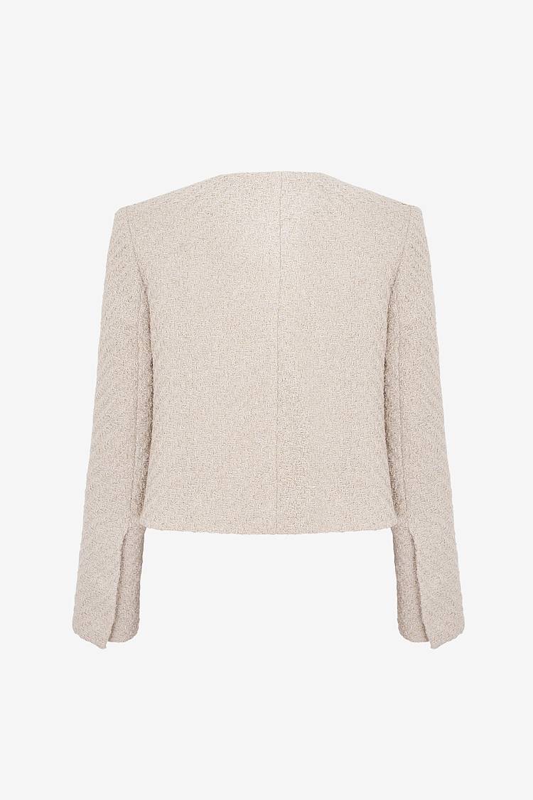 Sly 010 Jacke Online