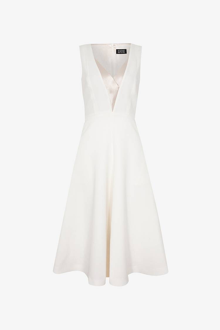 Sly 010 Kleid