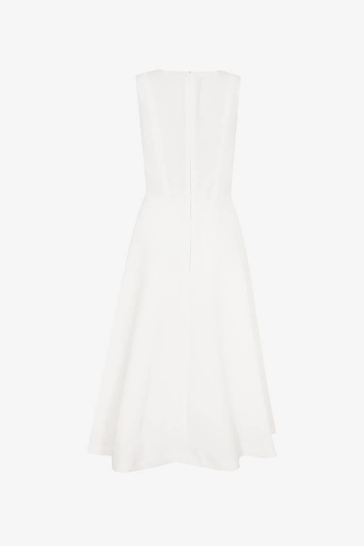 Sly 010 Kleid Angebote