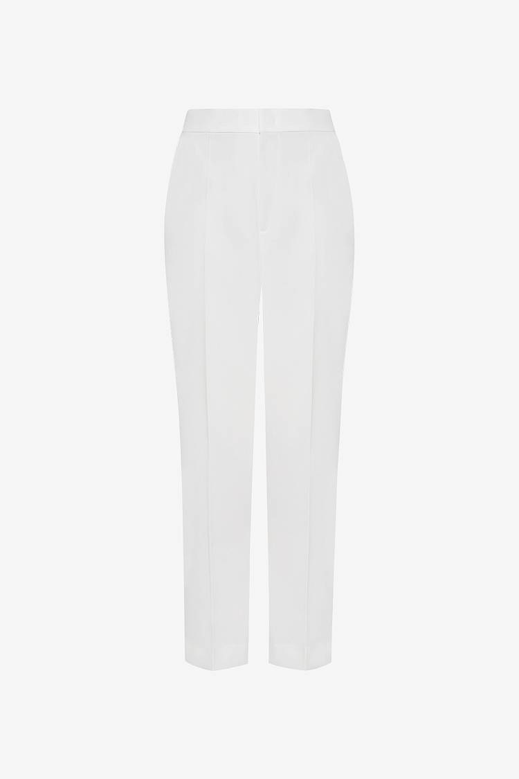 Sly 010 Pants