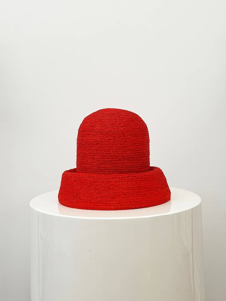 Sly 010 Hat