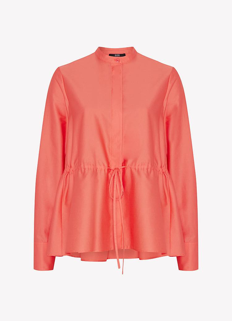 Sly 010 Weite Bluse Blitzverkäufe