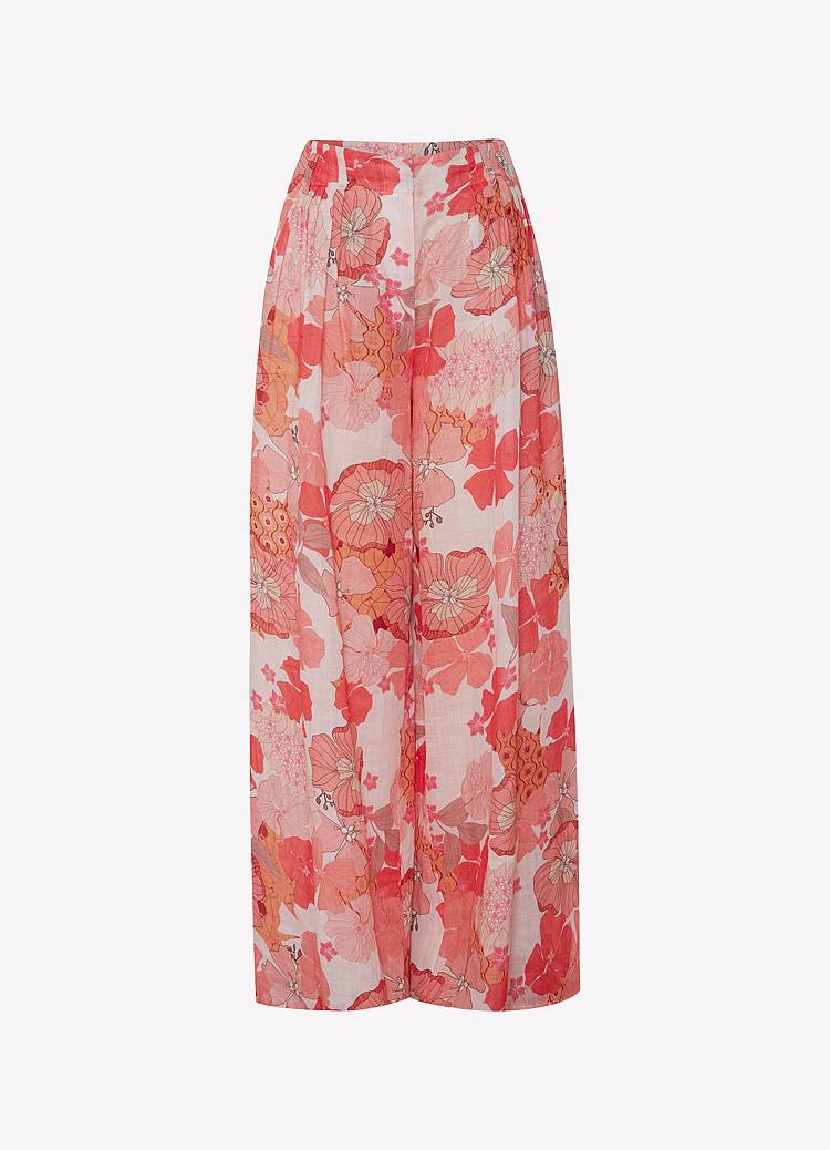 Sly 010 Ausgestellte Hose Schlussverkauf