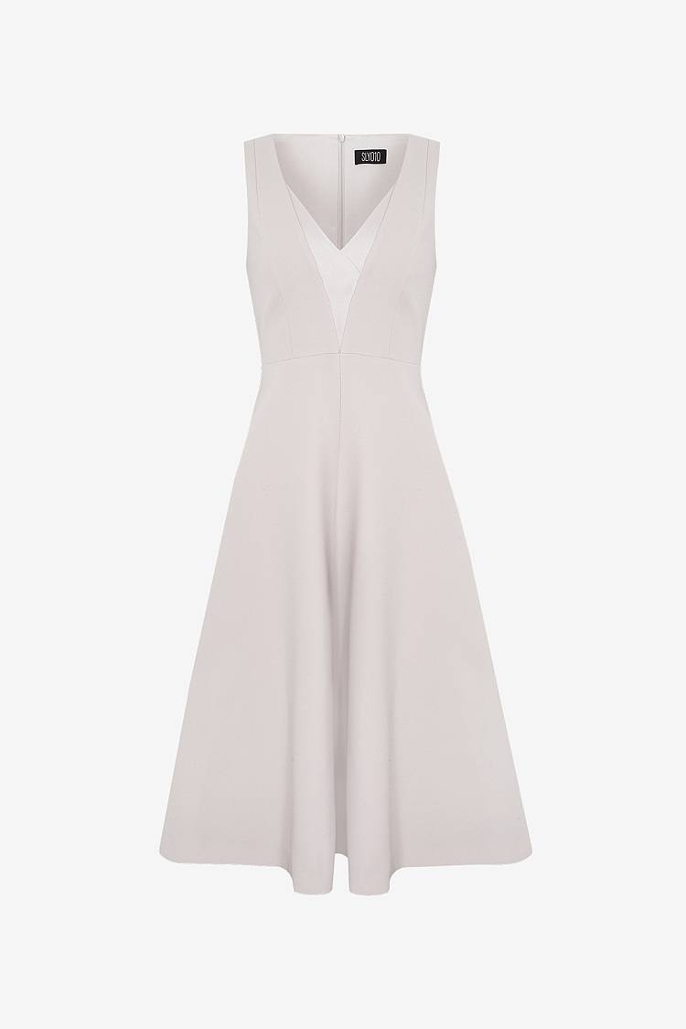 Sly 010 Kleid