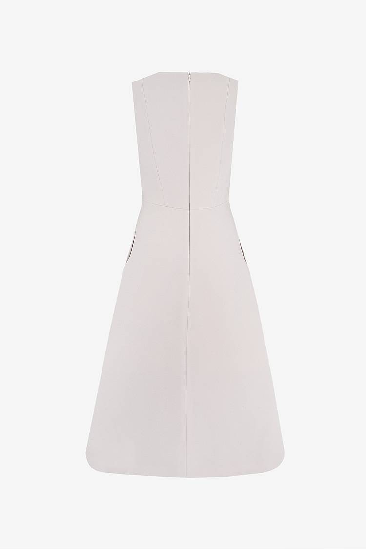 Sly 010 Kleid Hotsell