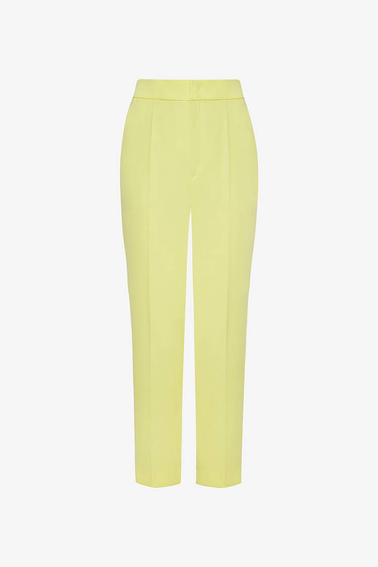 Sly 010 Pants