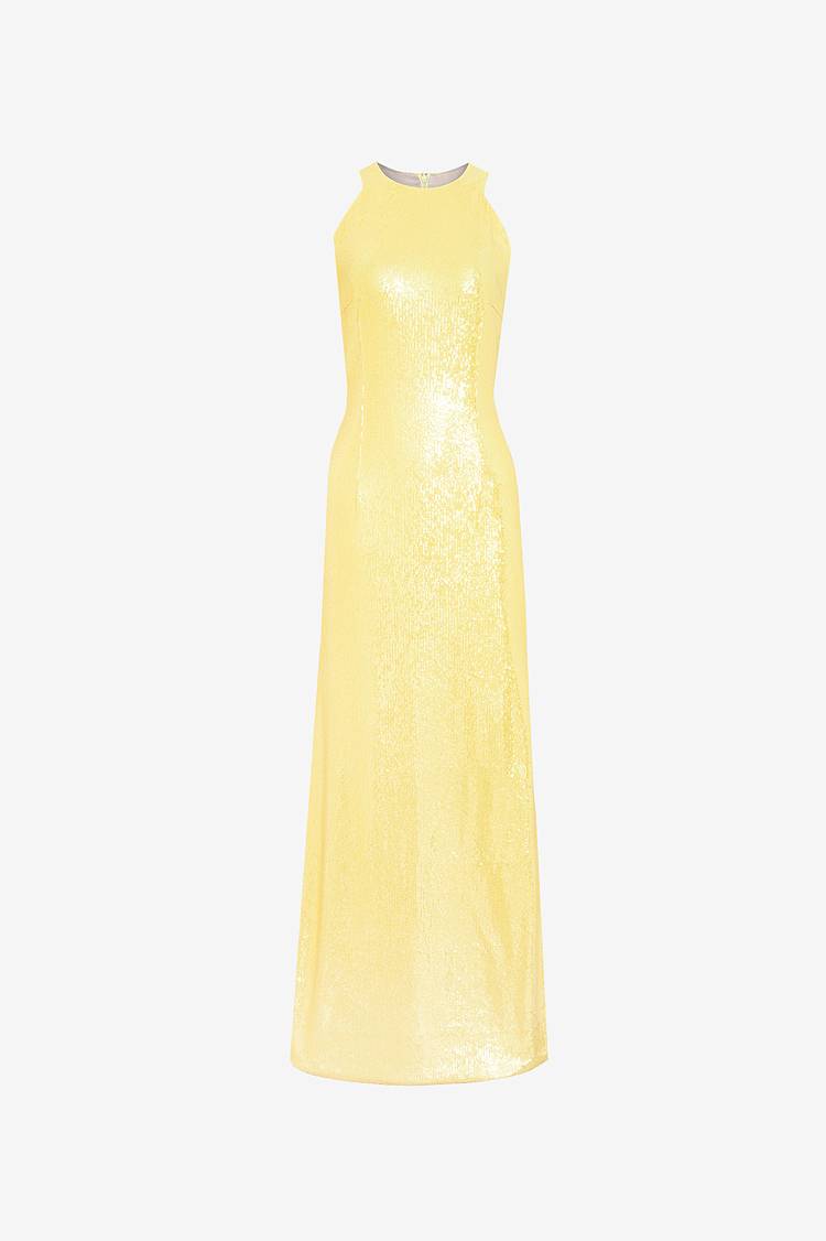 Sly 010 Dress