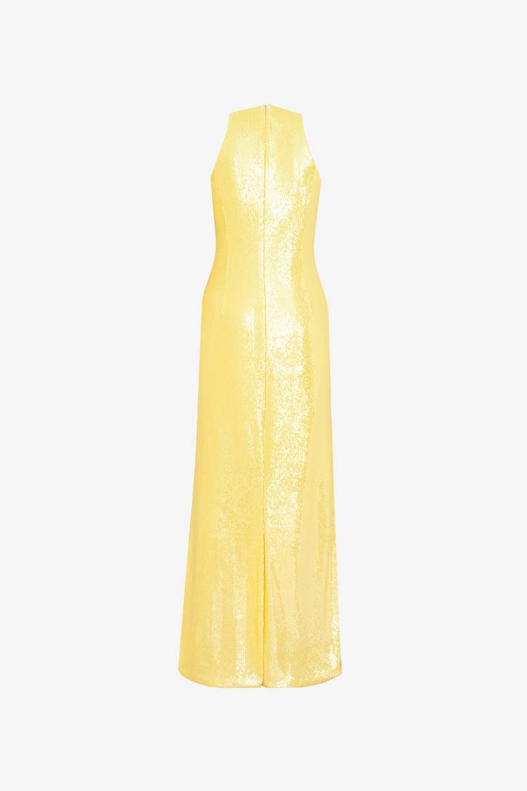 Sly 010 Dress im Angebot