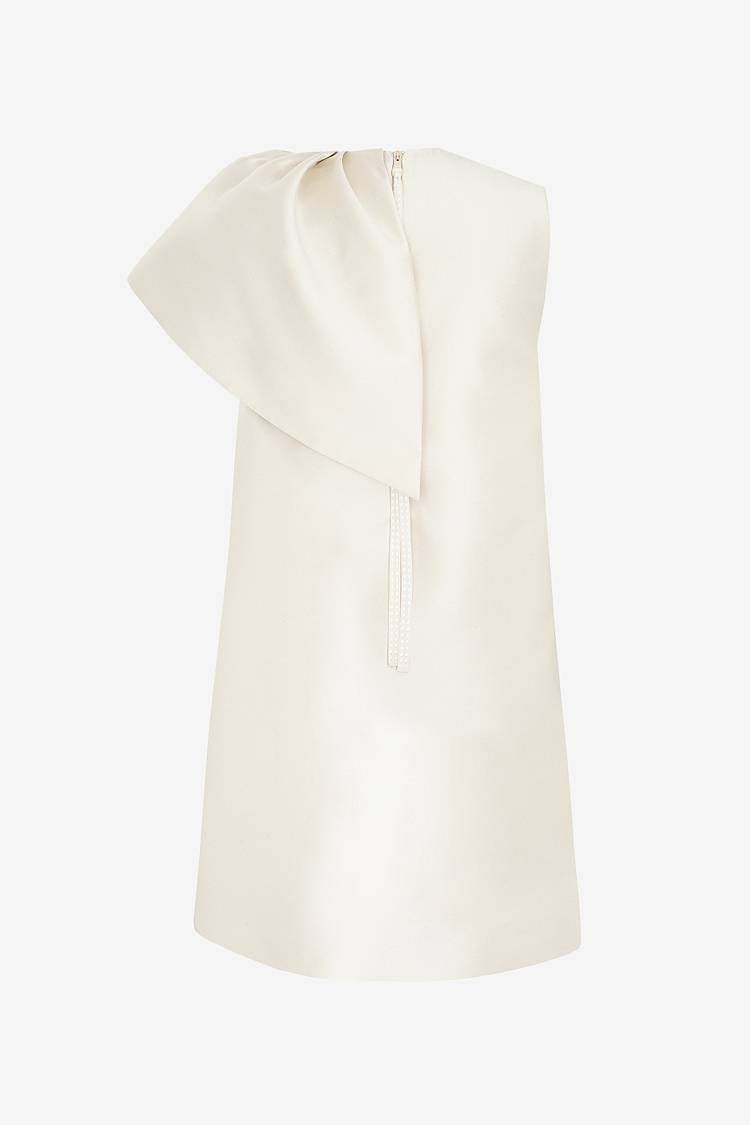 Sly 010 Luxuriöses Hochzeitskleid in weiter A-Linie Online