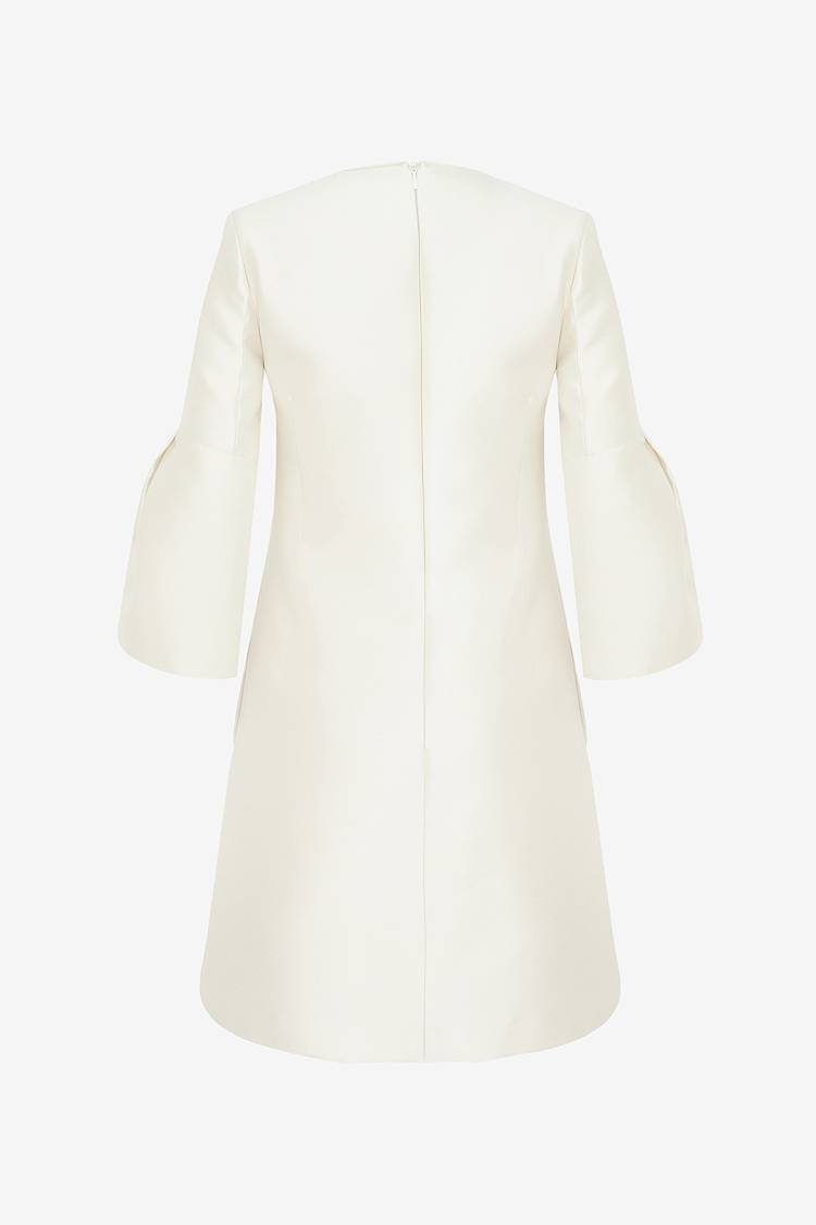 Sly 010 Brautkleid in A-Linie Outlet