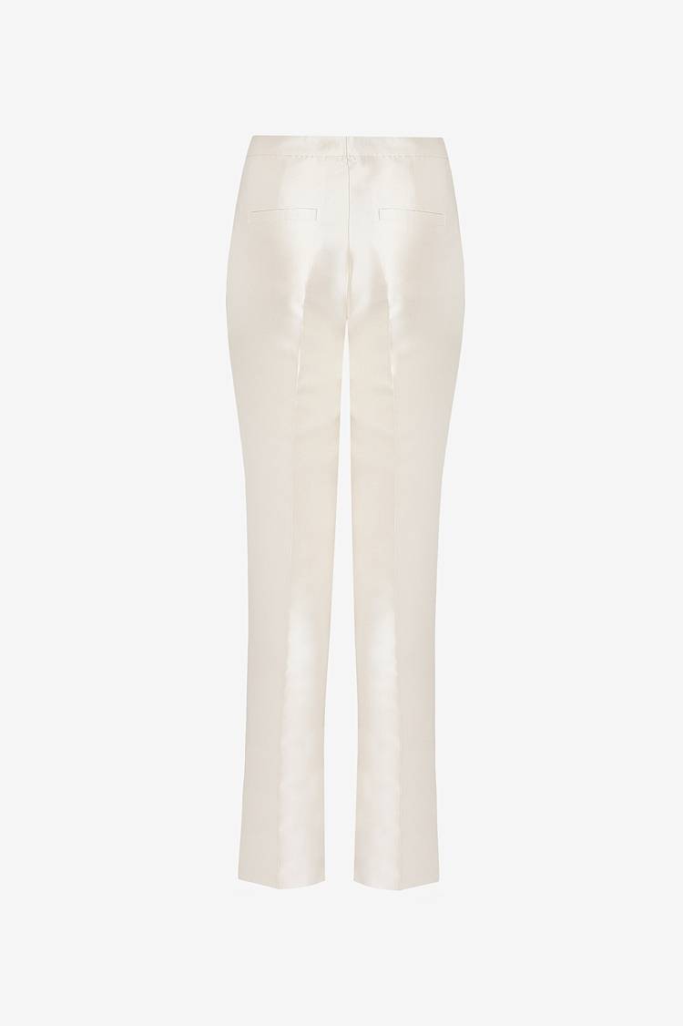 Sly 010 Hose mit Schlitz Verkauf