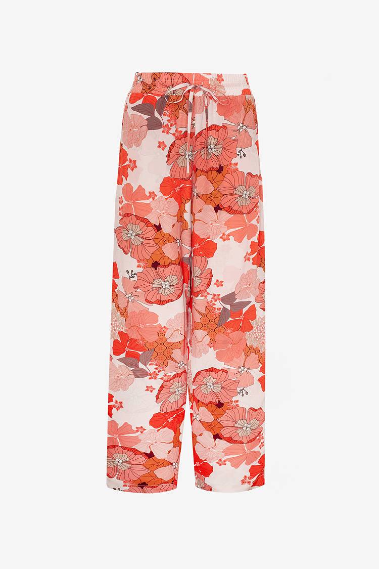 Sly 010 Sommerhose Günstiger Verkauf