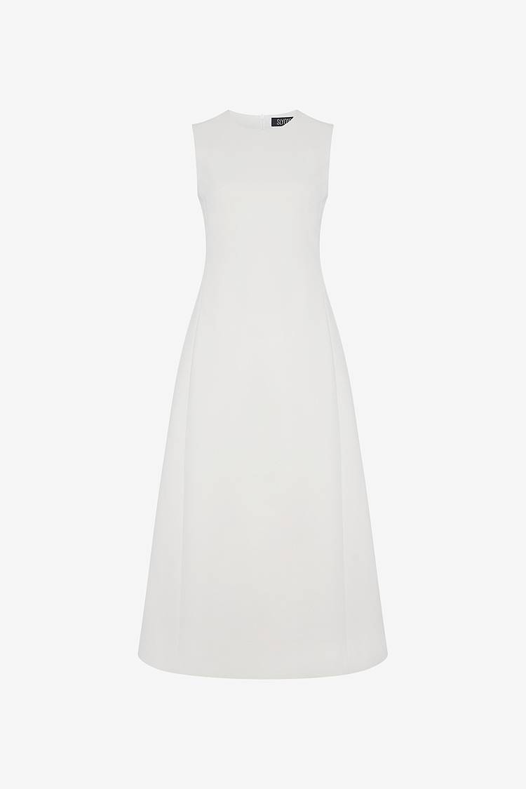 Sly 010 Kleid