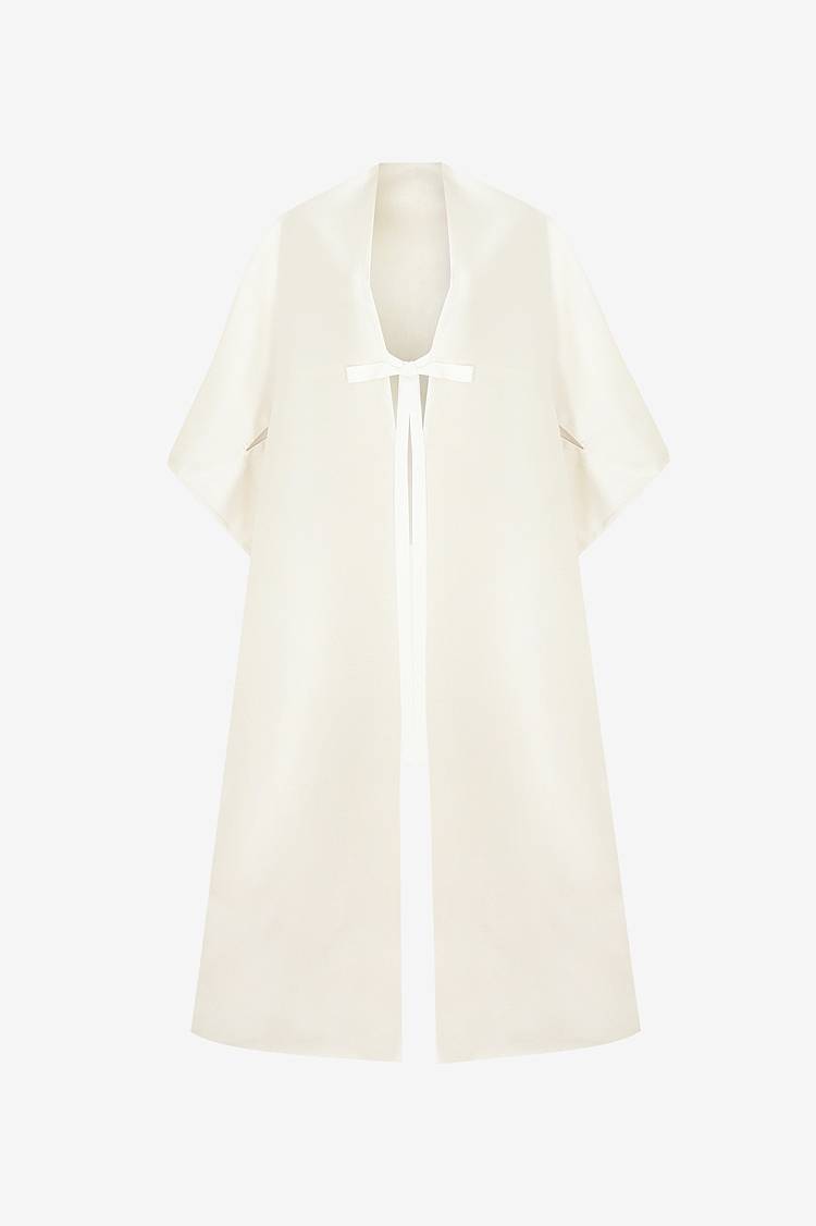 Sly 010 Braut Cape Online