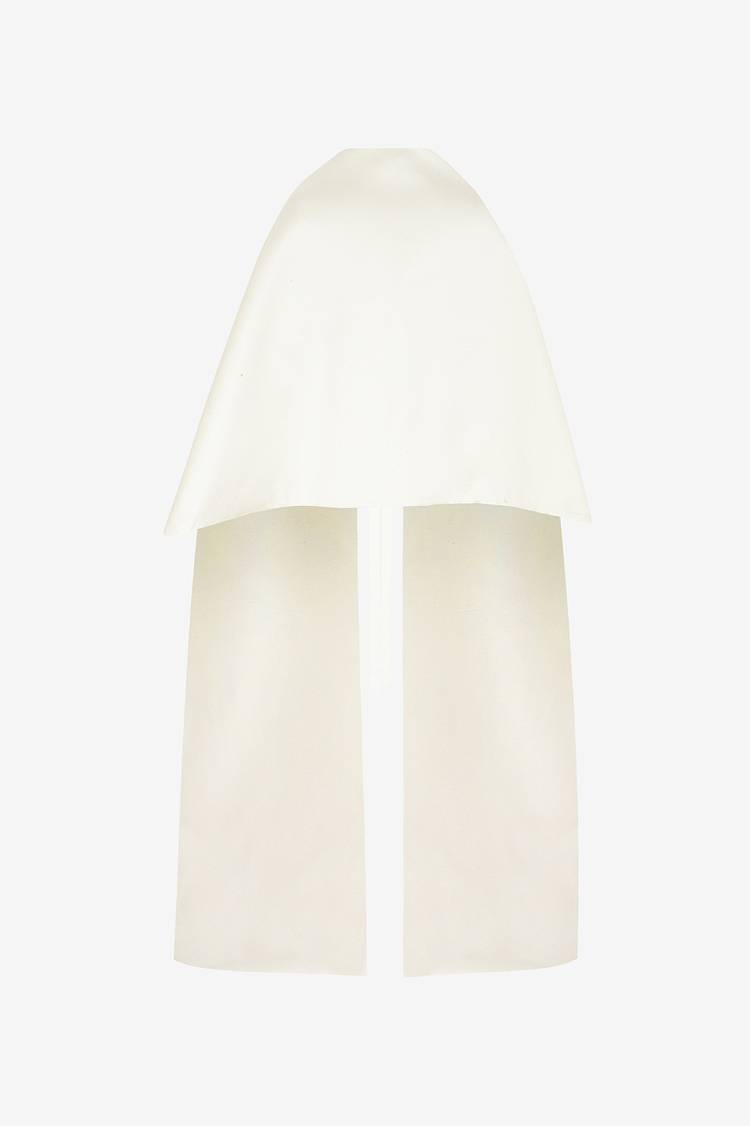 Sly 010 Braut Cape Online