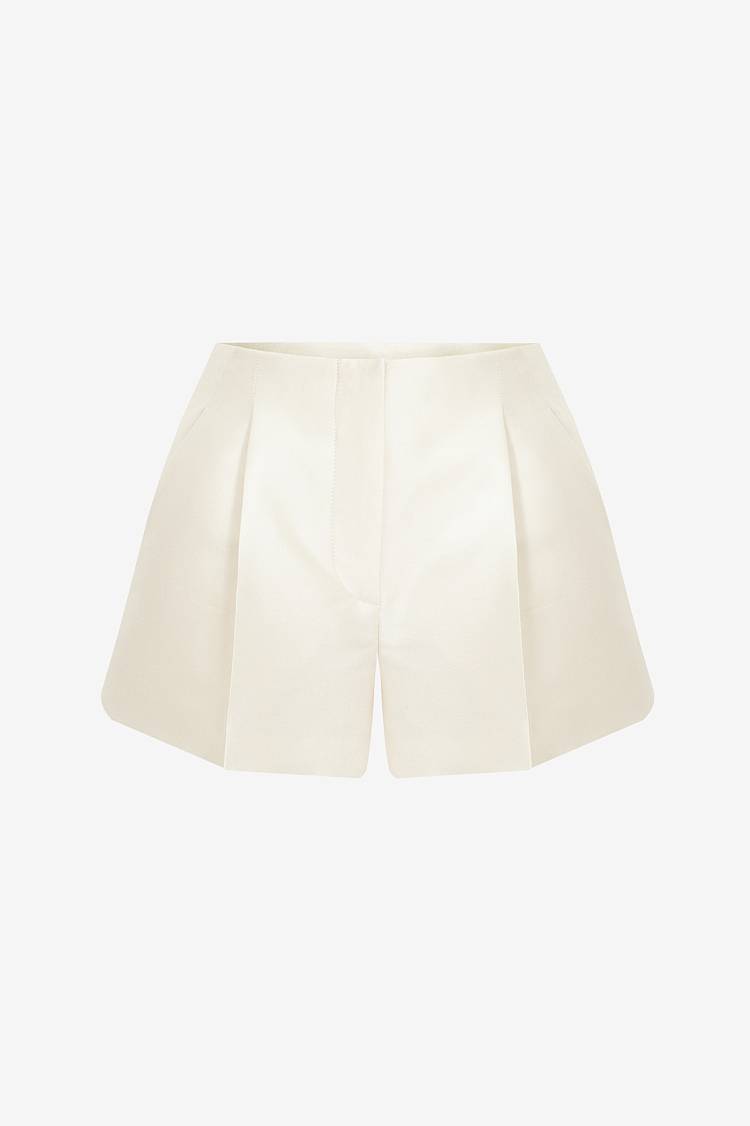 Sly 010 Shorts Outlet