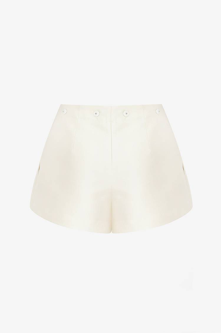 Sly 010 Shorts Outlet