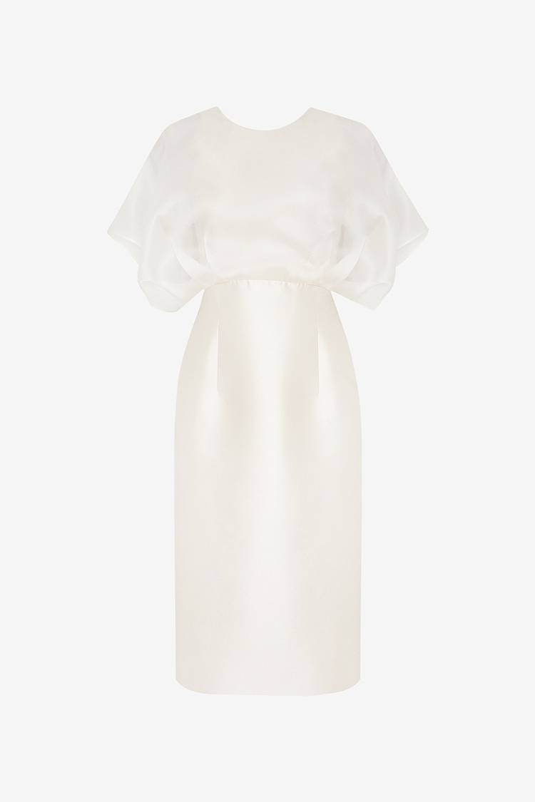 Sly 010 Hochzeitskleid Zendaya Verkauf