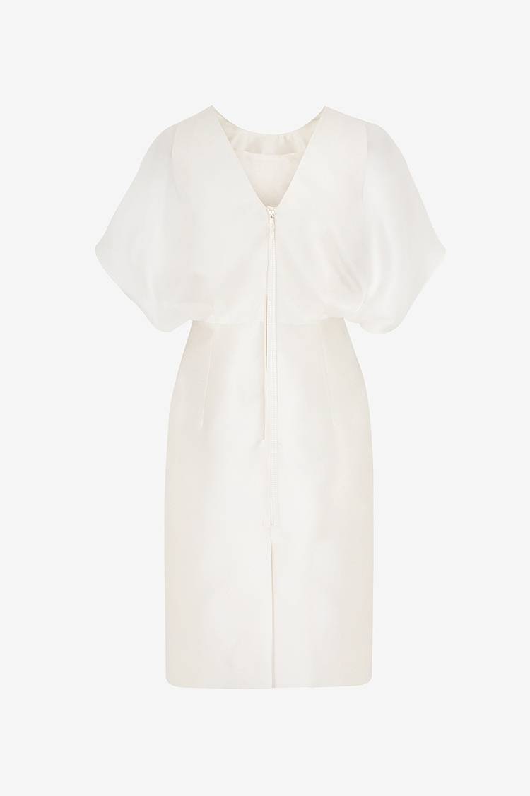 Sly 010 Hochzeitskleid Zendaya Verkauf