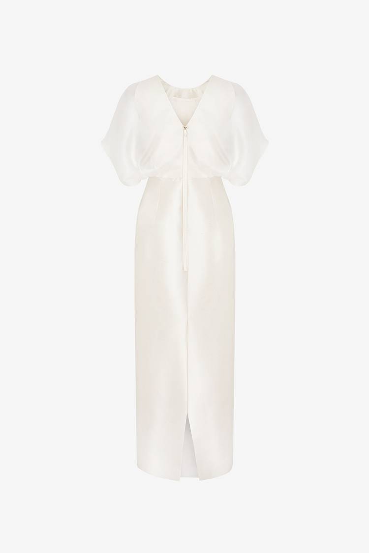 Sly 010 Hochzeitskleid Valentina Angebote