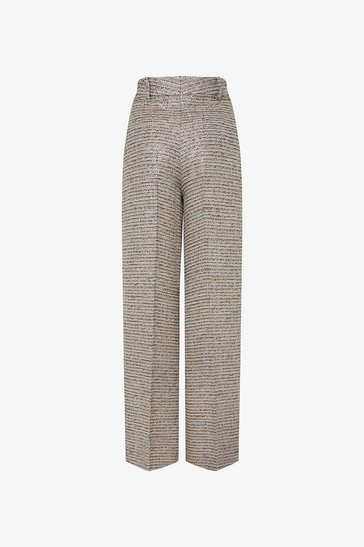 Sly 010 **Hose mit weitem Bein** Günstiger Verkauf