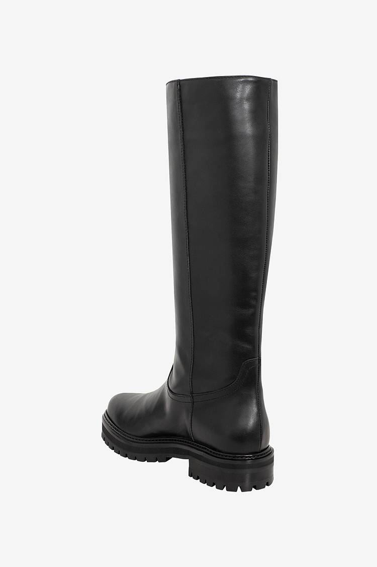 Sly 010 High Boot Verkauf