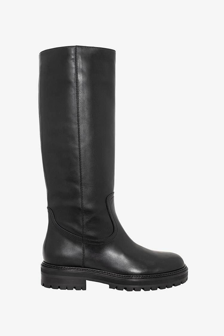 Sly 010 High Boot Verkauf