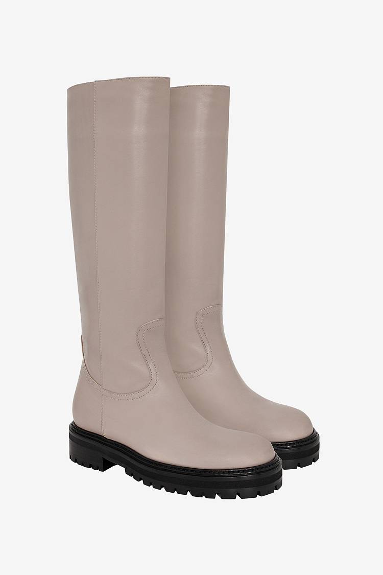 Sly 010 High Boot Angebote