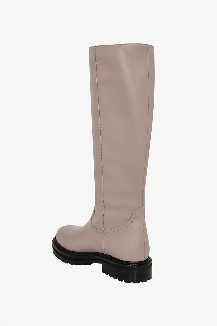 Sly 010 High Boot Angebote