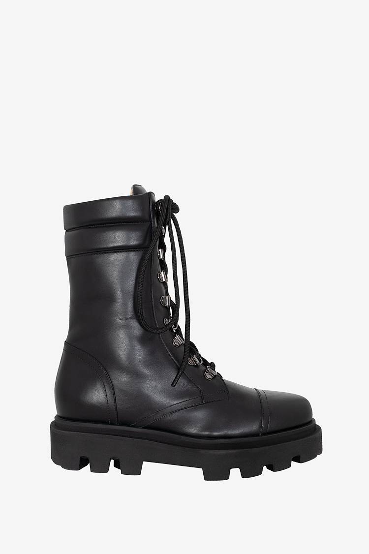 Sly 010 Boot mit Charaktersohle Hotsell