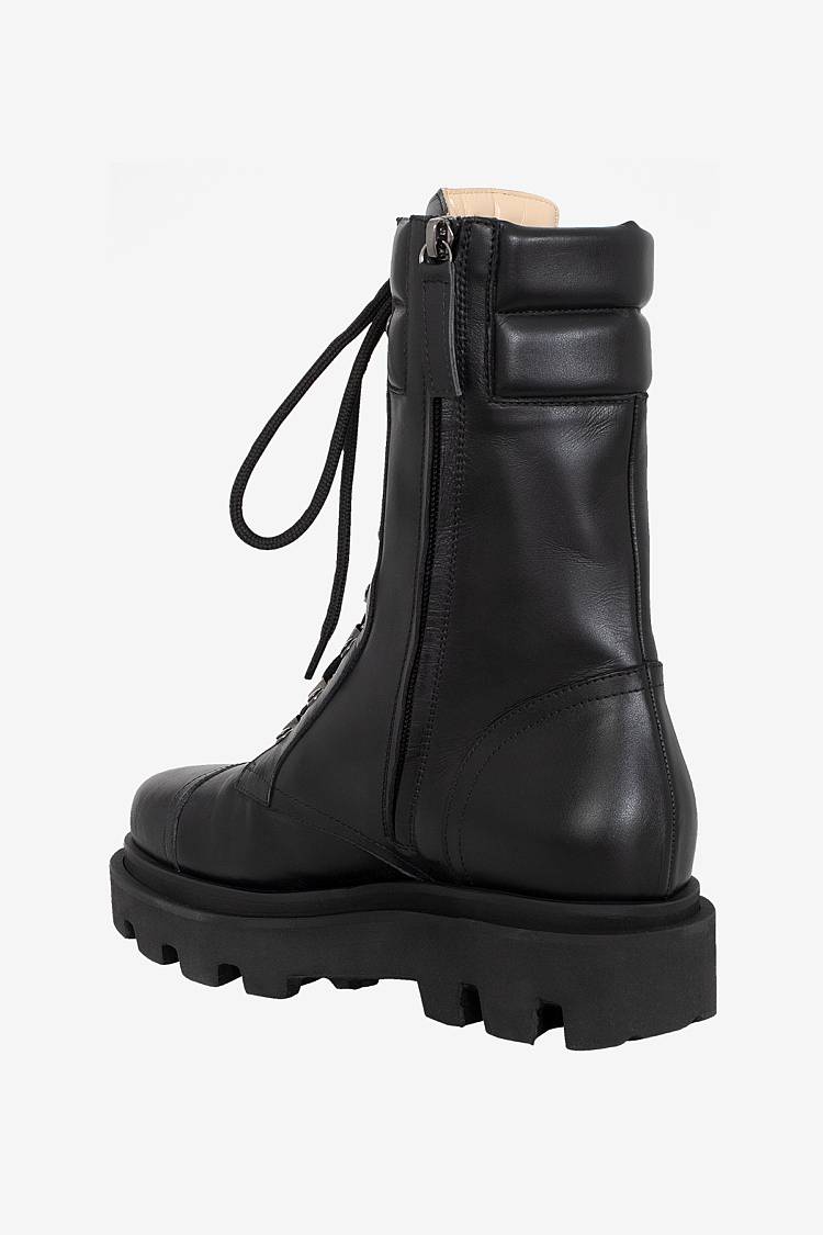 Sly 010 Boot mit Charaktersohle Hotsell