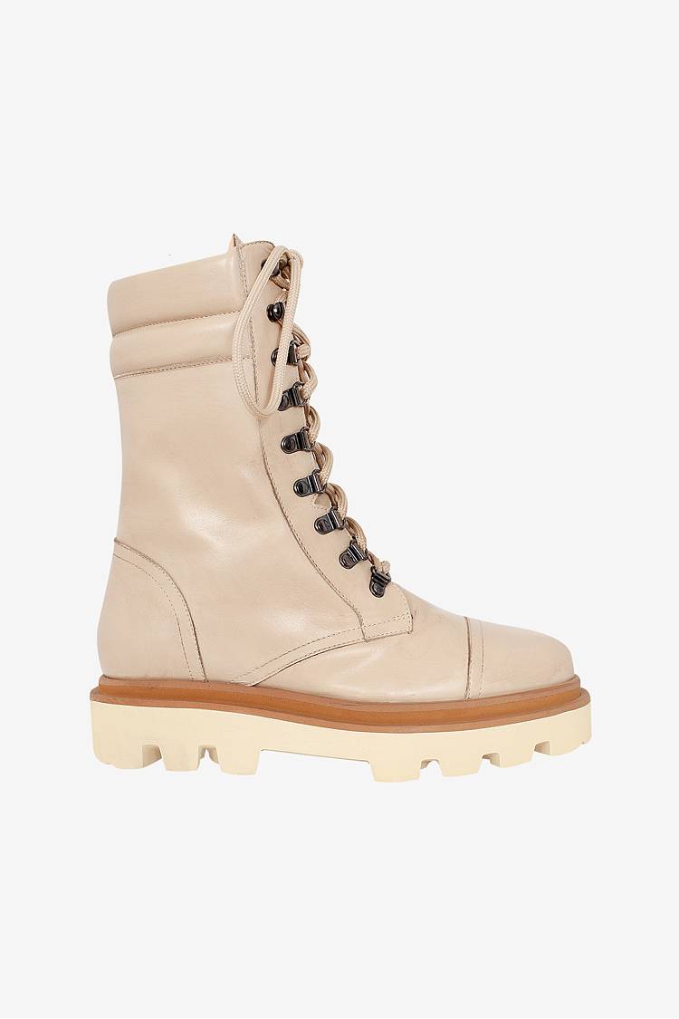 Sly 010 Boot mit Charaktersohle Online Shopping
