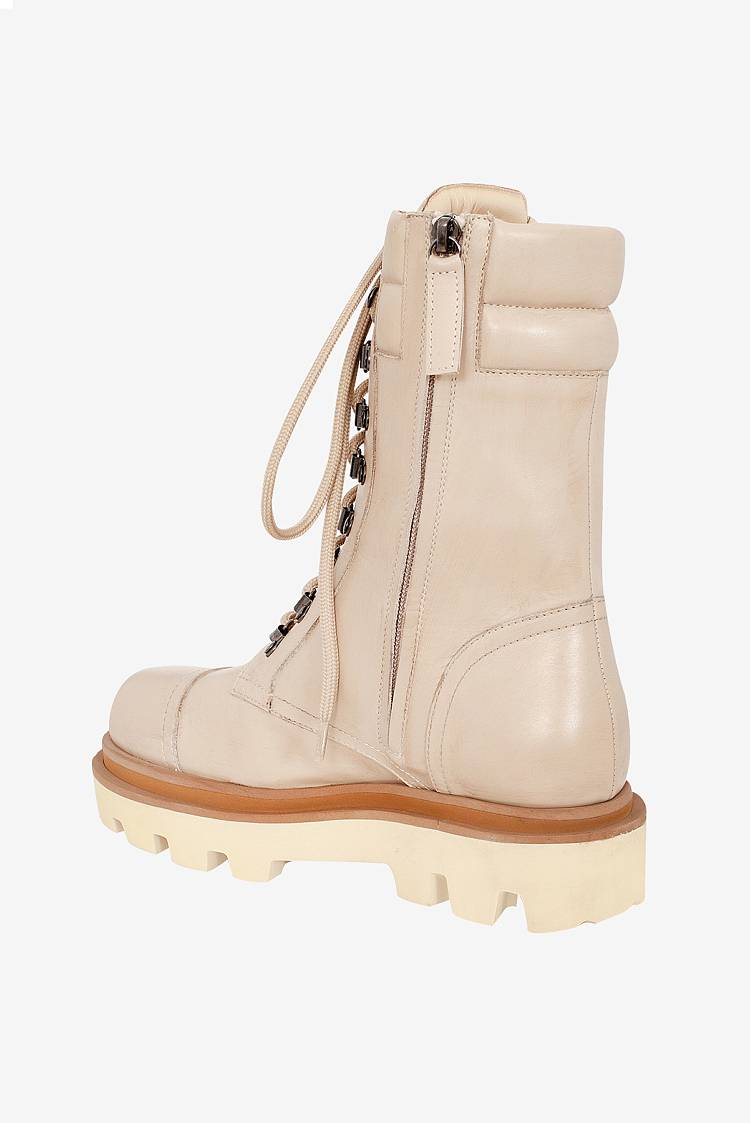 Sly 010 Boot mit Charaktersohle Online Shopping