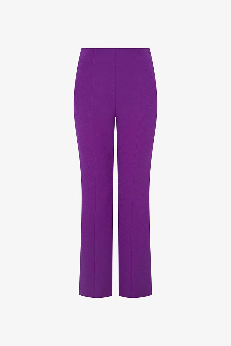 Sly 010 Pants