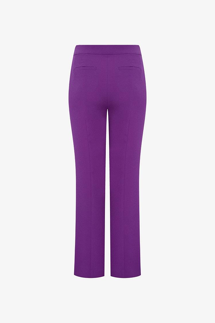 Sly 010 Pants Schlussverkauf
