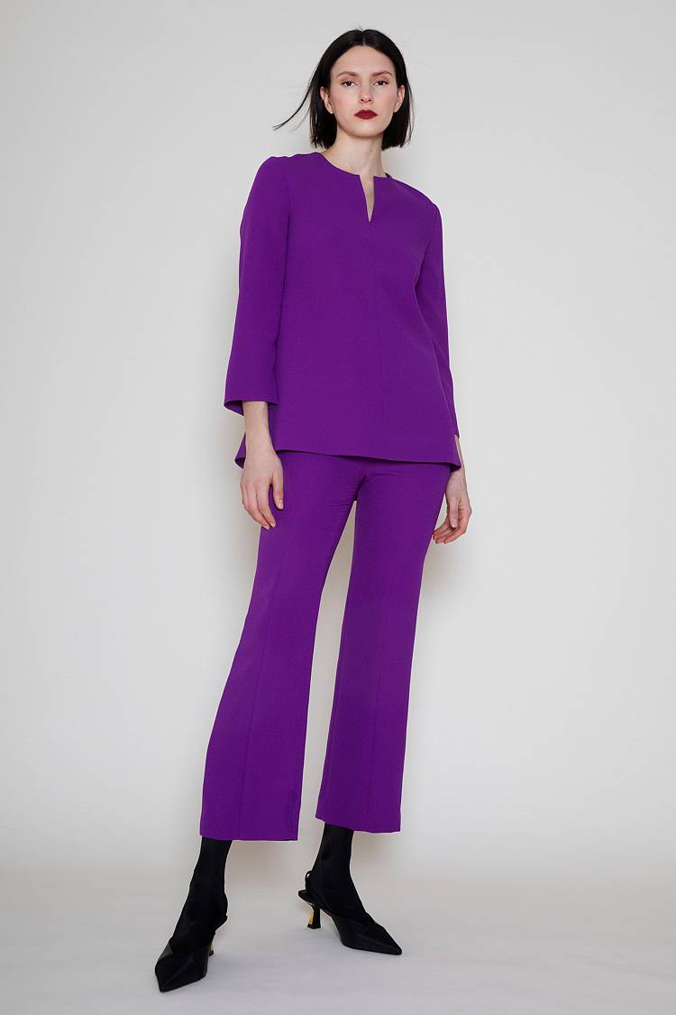 Sly 010 Pants Schlussverkauf