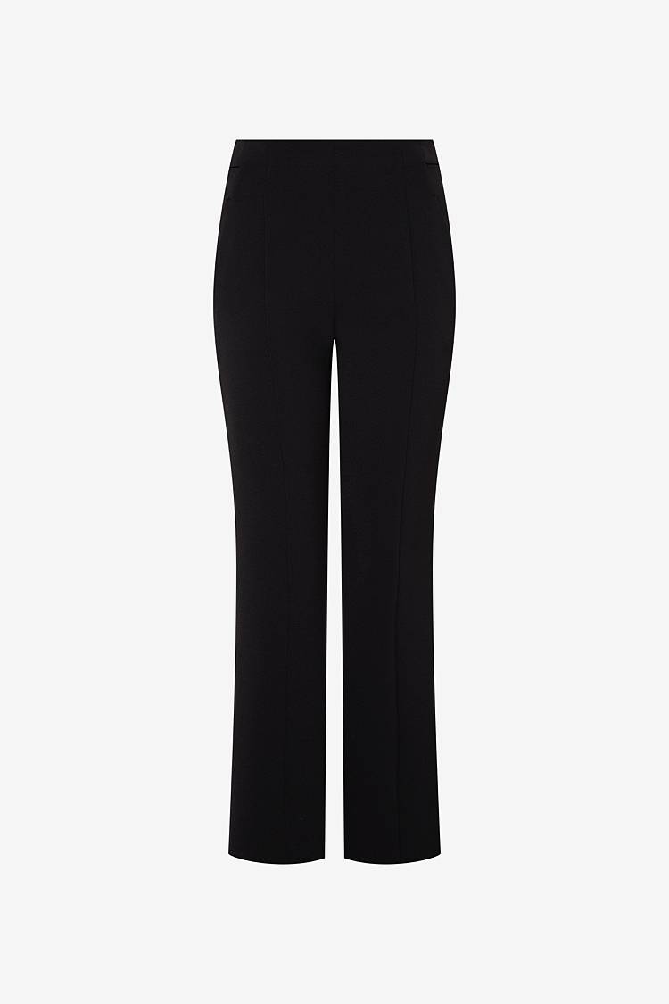 Sly 010 Pants