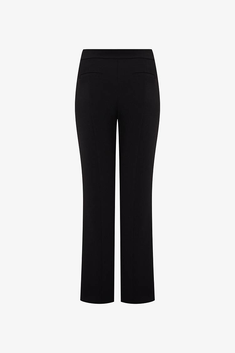 Sly 010 Pants Günstiger Verkauf