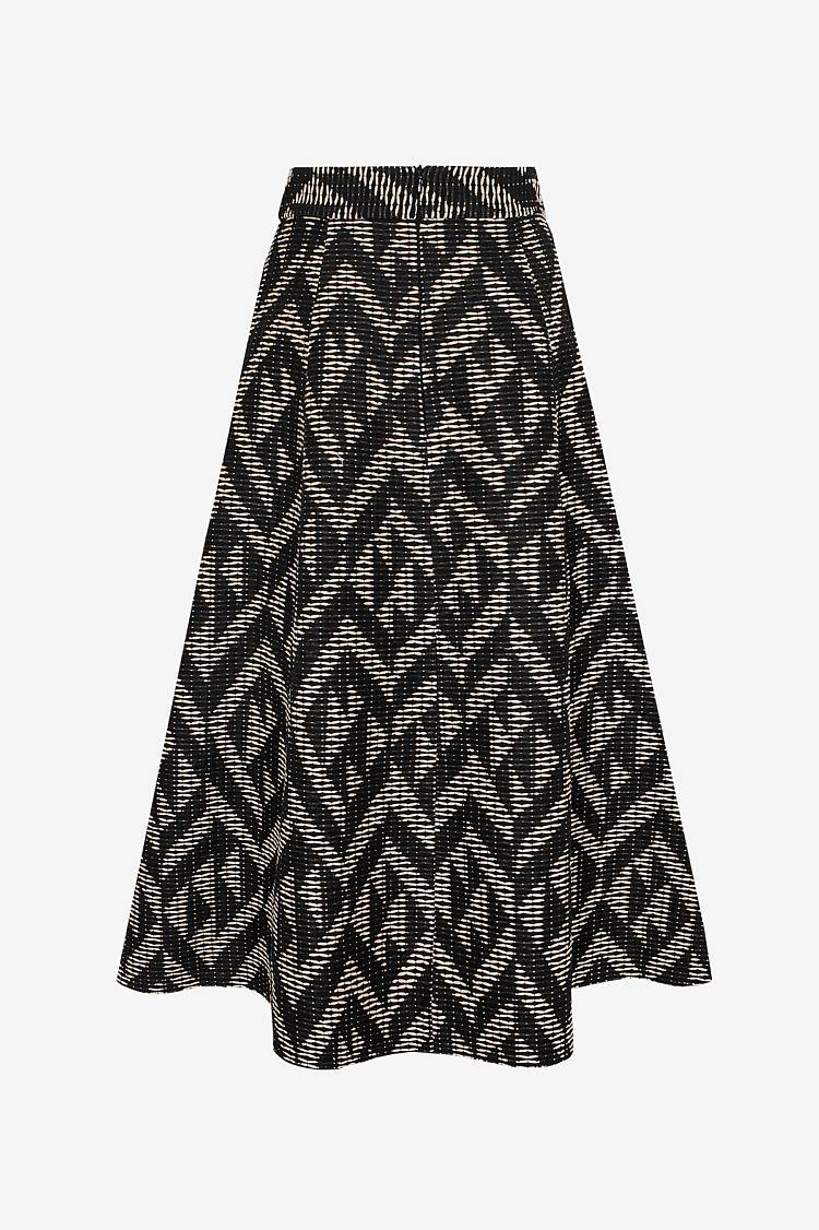 Sly 010 Jacquard Rock Verkauf