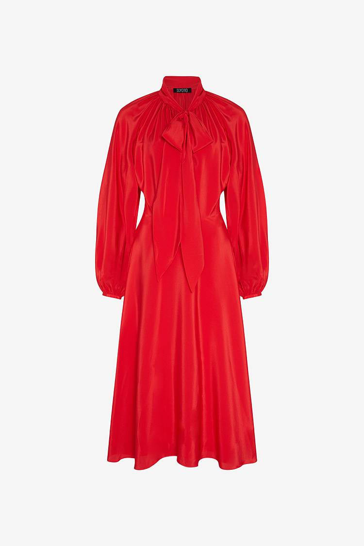 Sly 010 Feines Kleid im Angebot