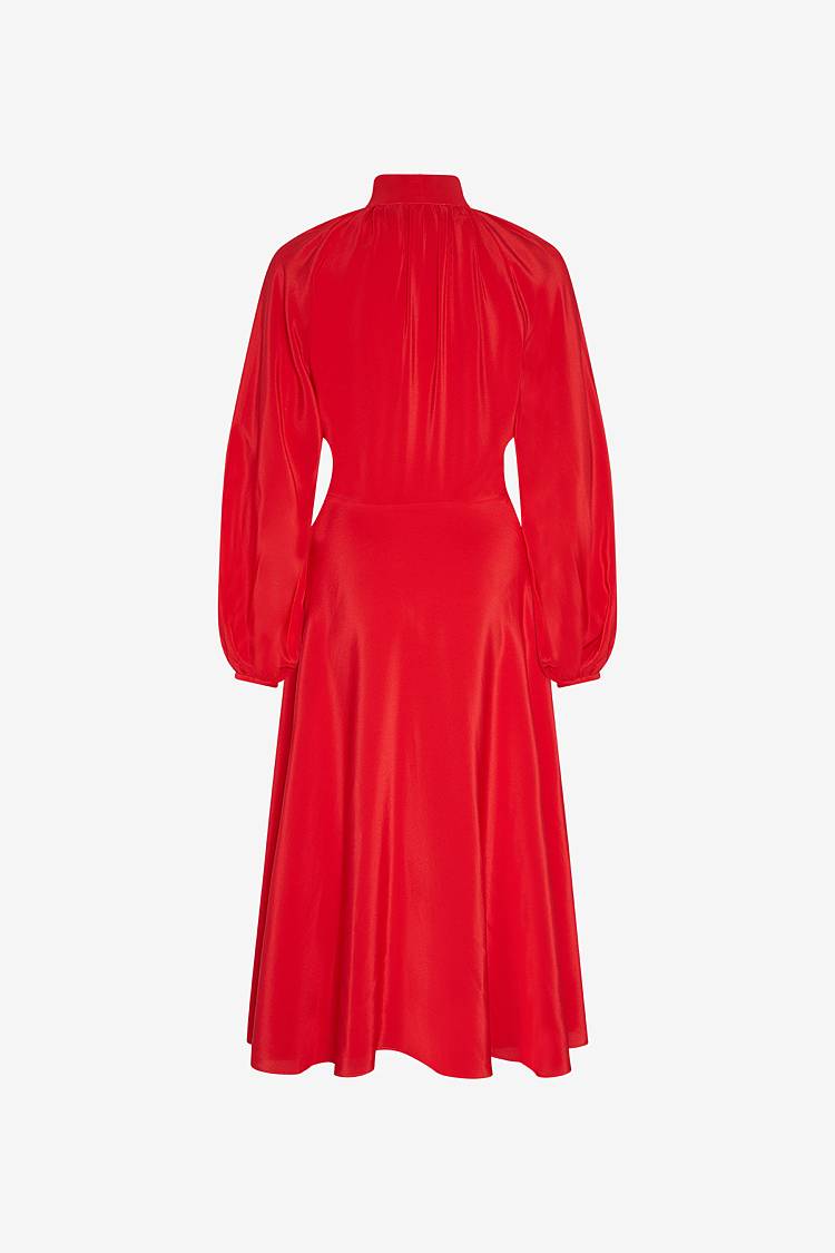 Sly 010 Feines Kleid im Angebot