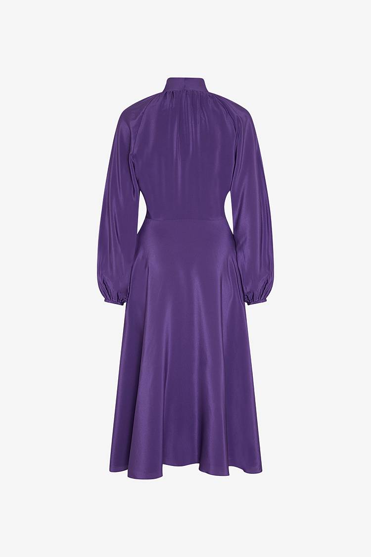 Sly 010 Feines Kleid Günstiger Verkauf