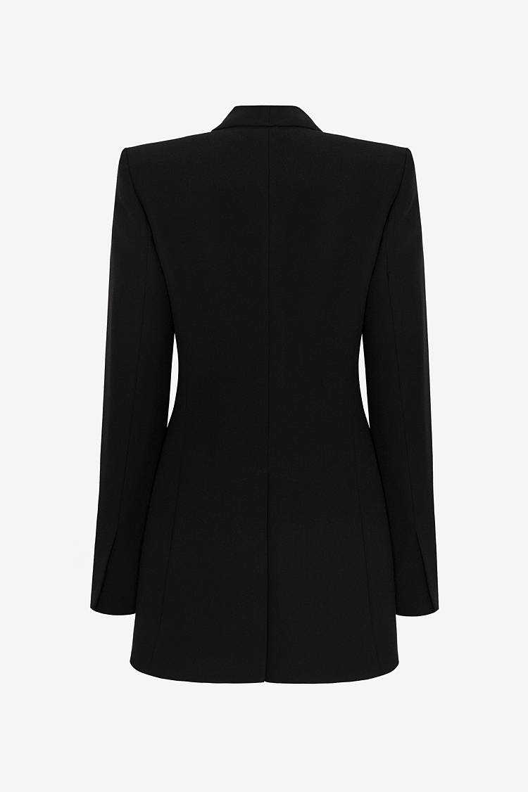 Sly 010 Blazer Meist gekauft