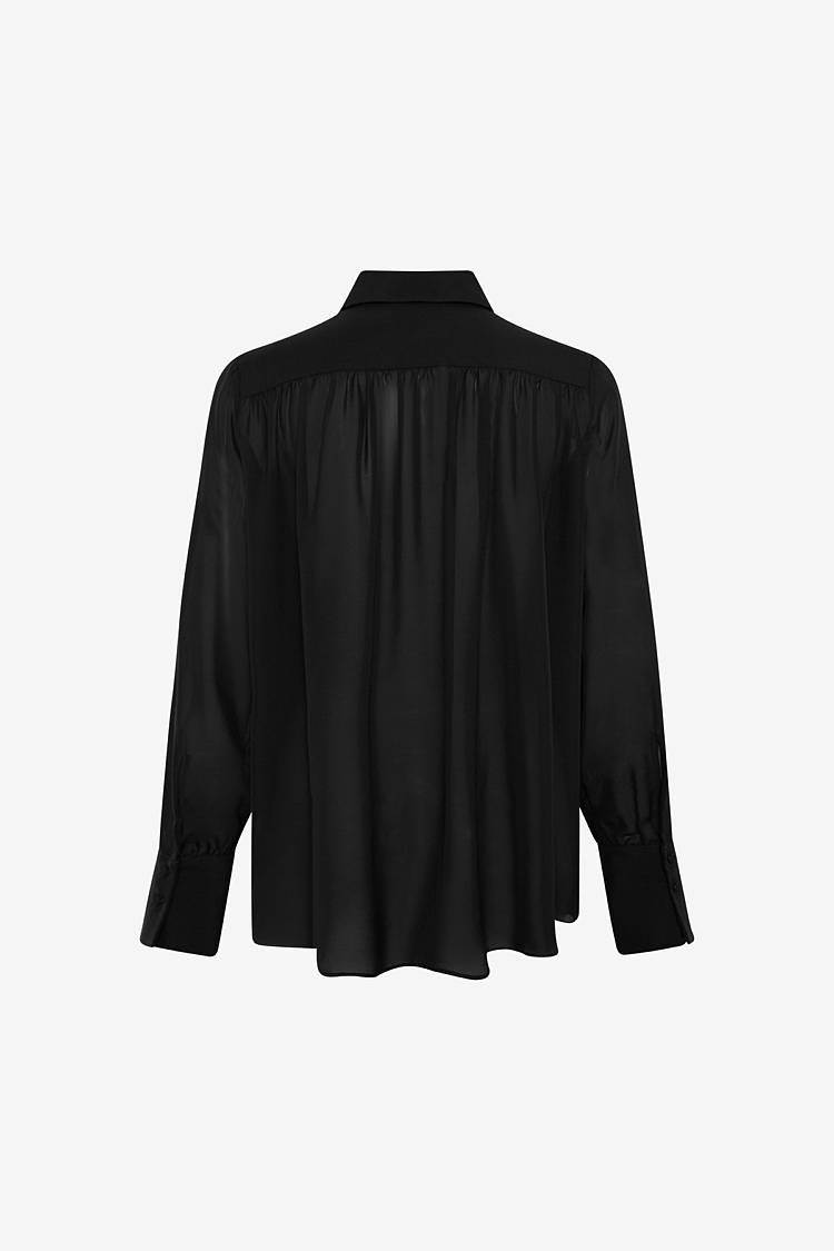 Sly 010 Blusenshirt Blitzverkäufe